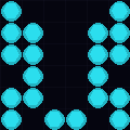 183.83.146.57