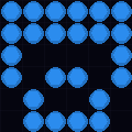 183.83.146.8