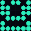 183.83.146.94
