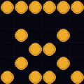 183.83.147.103