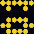 183.83.147.108