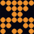 183.83.147.112