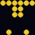 183.83.147.113