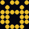 183.83.147.126