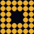 183.83.147.134