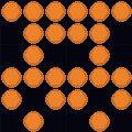 183.83.147.14