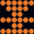 183.83.147.141