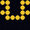 183.83.147.144