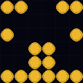 183.83.147.146