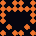 183.83.147.147