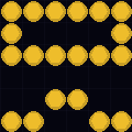 183.83.147.15