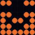 183.83.147.150