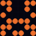 183.83.147.157