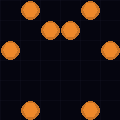 183.83.147.158