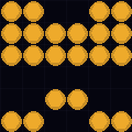 183.83.147.159