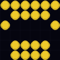 183.83.147.164
