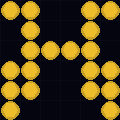 183.83.147.166
