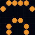 183.83.147.170