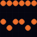 183.83.147.177