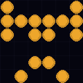 183.83.147.182