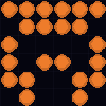 183.83.147.187