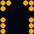 183.83.147.199