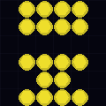 183.83.147.20