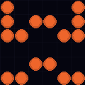 183.83.147.201