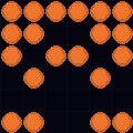 183.83.147.202