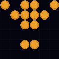 183.83.147.207