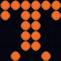 183.83.147.21