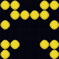 183.83.147.210