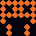 183.83.147.214
