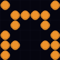 183.83.147.234