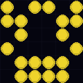 183.83.147.237
