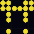 183.83.147.24