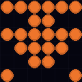 183.83.147.241