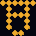 183.83.147.242