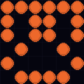 183.83.147.245