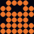 183.83.147.253