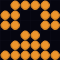 183.83.147.255