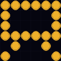 183.83.147.28