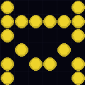 183.83.147.29