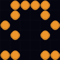 183.83.147.38