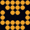 183.83.147.44