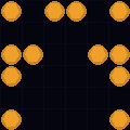 183.83.147.45
