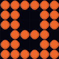 183.83.147.50