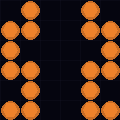 183.83.147.51