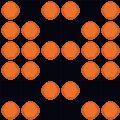 183.83.147.67