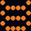 183.83.147.84